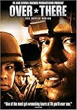 Over There - The Battle Begins (Pilot Episode)