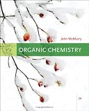 Organic Chemistry (with CengageNOW 2-Semester Printed Access Card)