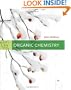 Organic Chemistry (with CengageNOW 2-Semester Printed Access Card) (Available Titles Cengagenow)