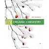modern physical organic chemistry anslyn pdf download