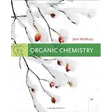 Organic Chemistry (with CengageNOW 2-Semester Printed Access Card)