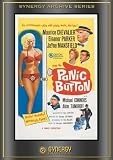 Panic Button