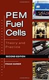 PEM fuel cells : theory and practice