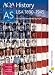 AQA AS History: USA, 1890-1945 (Aqa History for As): USA, 1890-1945 (Aqa History for As)