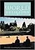 The Illustrated Guide to World Religions