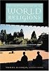 The Illustrated Guide to World Religions
