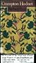 Crampton Hodnet: A Novel