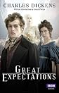 Great expectations