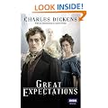 Great Expectations