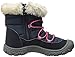 M.A.P. Sequoia-T Snow Boot (Toddler)
