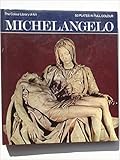 Michelangelo