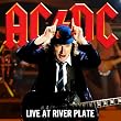 Live at River Plate (Dieser Artikel wird in unterschiedlichen Covervarianten ausgeliefert)