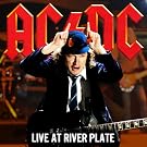 Live at River Plate (Dieser Artikel wird in unterschiedlichen Covervarianten ausgeliefert)