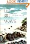 Big Wave