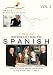 SmartSpanish - Introduction to Spanish, Vol.2, Audio Cds - learn spanish like natives