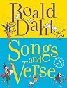 Songs and Verse