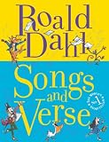 Songs and Verse