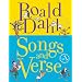 Songs and Verse