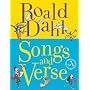 Songs and Verse