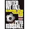 More football books