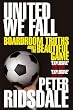 United We Fall: Boardroom Truths About the Beautiful Game