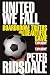 United We Fall: Boardroom Truths About the Beautiful Game