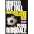 United We Fall: Boardroom Truths About the Beautiful Game
