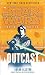 Star Wars: Fate of the Jedi: Outcast