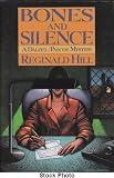 Bones and Silence
