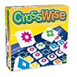 Crosswire Game By Mindware