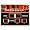 Cincinnati Bengals