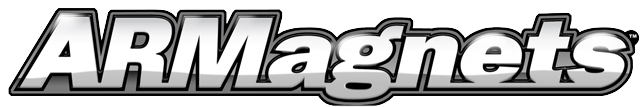 ARMagnet ARMagnet