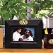 Appalachian State Mountaineers Landscape Picture Frame