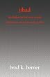 Jihad<br>: Bin Laden in His Own Words<br> Declarations; Interviews and Speeches