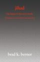 Jihad<br>: Bin Laden in His Own Words<br> Declarations; Interviews and Speeches