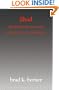 Jihad<br>: Bin Laden in His Own Words<br> Declarations; Interviews and Speeches