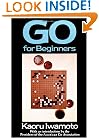 Go for Beginners