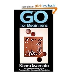 Go for Beginners