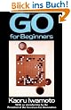 Go for Beginners
