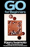 Go for Beginners