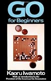 Go for Beginners
