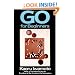 Go for Beginners
