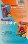 Barney's Birthday/Home Sweet Homes (2 Pk)