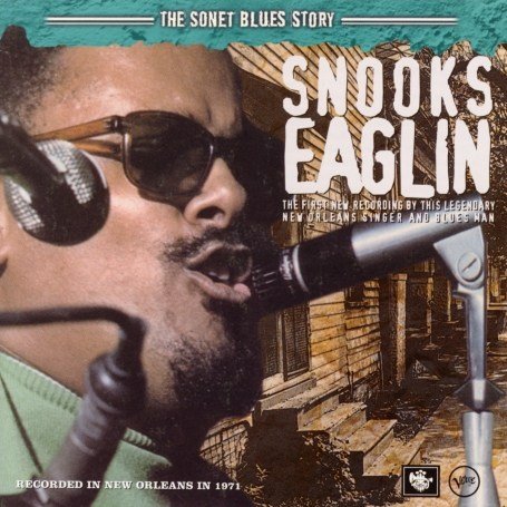 CD-Charts  Search : The Sonet Blues Story