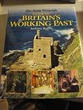 The Daily Telegraph guide to Britain's working past