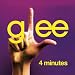 Four (4) Minutes - Glee Cast (Madonna) + Download Link