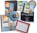 The 18 Mistakes That Make Real Estate Investors Go Bankrupt - DVD, Audio CD and Study Guide