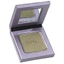 tarte pressed shadow - shimmer Eyeshadow, Peyton Place .08 oz (2.2 g)
