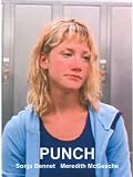 Punch 16x9 Version