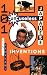 Books : 101 Unuseless Japanese Inventions